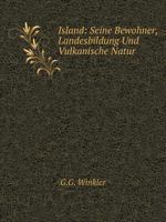 Island 3742871064 Book Cover