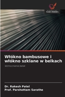 Wlókno bambusowe i wlókno szklane w belkach (Polish Edition) 663033454X Book Cover