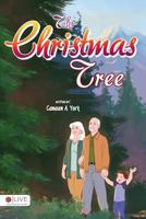 The Christmas Tree 1682074560 Book Cover