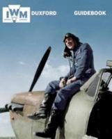 IWM Duxford Guidebook 1904897452 Book Cover