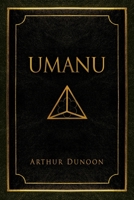 Umanu 1646454243 Book Cover