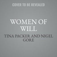Women of Will: Following the Feminine in Shakespeare's Plays 0307745341 Book Cover