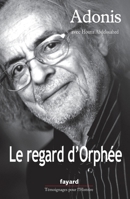 Le regard d'Orphée 2213634831 Book Cover