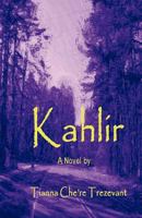 Kahlir 1589094093 Book Cover