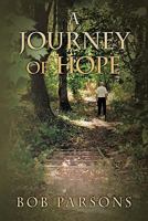 A Journey of Hope 1452071896 Book Cover