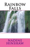 Rainbow Falls 1543137555 Book Cover