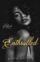 Enthralled 1775233014 Book Cover