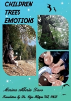 Children Trees Emotions B091DWWD1R Book Cover