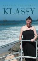 Klassy 1524687472 Book Cover