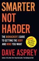 Smarter Not Harder 0008625921 Book Cover