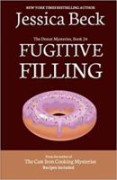 Fugitive Filling B09T6685QR Book Cover