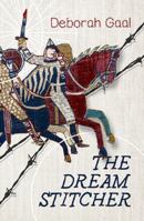 The Dream Stitcher 1732589607 Book Cover