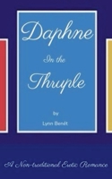 Daphne In The Thruple B0F7F9TVMF Book Cover