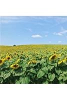 I Used to Live Here: A collection of poetry by Hayleigh Worgan B087SM43PX Book Cover