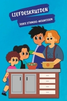 Liefdeskruiden B0C2RJT8KJ Book Cover