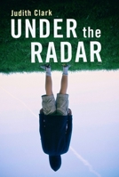 Gunnar Under the Radar 1770865667 Book Cover