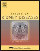 Primer on Kidney Diseases (1)