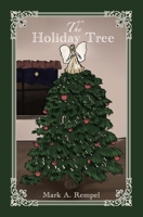 The Holiday Tree B08NDVKKMG Book Cover