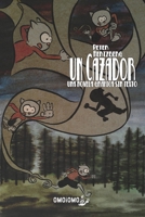 Un Cazador 1006154574 Book Cover