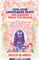 God-Level Knowledge Darts 0525512330 Book Cover