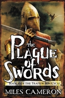 A Plague of Swords