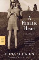 A Fanatic Heart 0452257522 Book Cover