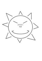 Jeremiah's Truth: Crusade for Truth B08FBP6693 Book Cover