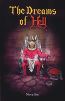 The Dreams of Hell B0FNX4YXWZ Book Cover