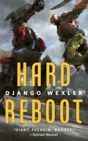 Hard Reboot 1250790263 Book Cover