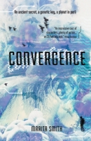 Convergence 0645682101 Book Cover