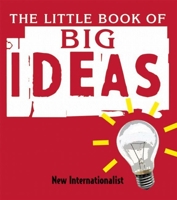 The Little Book of Big Ideas 1906523215 Book Cover