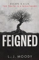 Feigned 2399181433 Book Cover