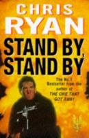 Stand By, Stand by 0099797712 Book Cover