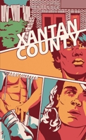 Xantan County 1365199061 Book Cover