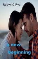 A New Beginning B0F9G15JD6 Book Cover