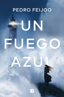 Un lume azul 8466667121 Book Cover
