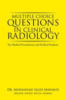 For Medical Practitioners and Medical Students 1514443813 Book Cover