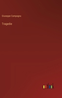 Tragedie 1373273313 Book Cover