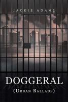 Doggeral (Urban Ballads) 1635684382 Book Cover
