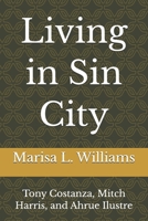 Living in Sin City B0H3F79RQM Book Cover