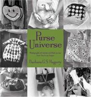 Purse Universe 1567316395 Book Cover