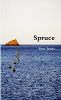 Spruce 1326408682 Book Cover