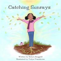 My Mom Stands on Her Head 0978532651 Book Cover