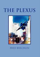 The Plexus 1462852254 Book Cover