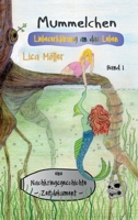 Mummelchen: Liebeserklärung an das Leben 3347092791 Book Cover