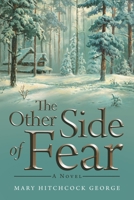 The Other Side of Fear 1665500131 Book Cover
