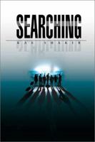 Searching 0595167233 Book Cover