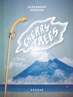 Cherry Trees 3969001668 Book Cover