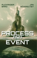 Process and Event 9179653413 Book Cover