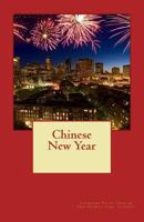 Chinese New Year 1499560303 Book Cover